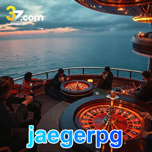 Segurança e Confiabilidade