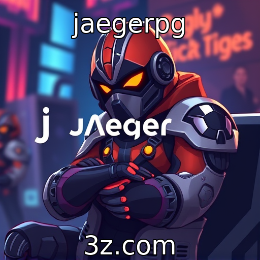 Crescimento do mercado de jogos digitais e suas implicações