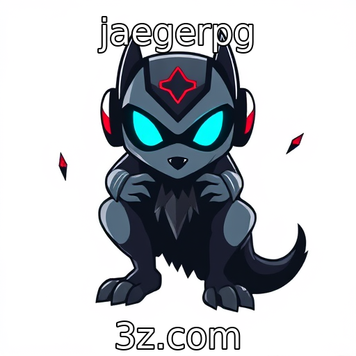 Crescimento das plataformas de streaming de jogos