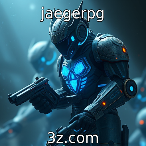 Impacto das novas tecnologias na experiência de jogo