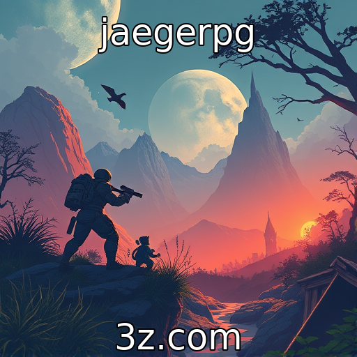 A evolução dos jogos independentes na indústria atual