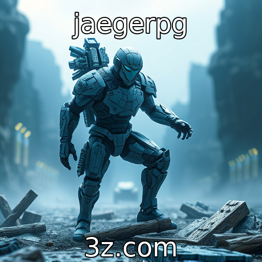 Impacto da tecnologia na experiência do jogador