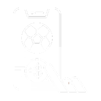 jaegerpg Apostas Esportivas