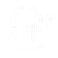 jaegerpg Jogos de Slots