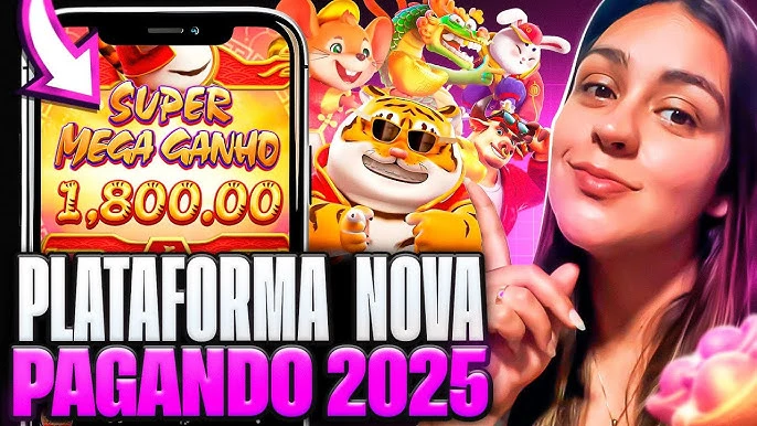 Cadastro no jaegerpg: Comece com um Bônus de Boas-vindas!