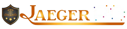 jaegerpg - Jogos Online com Bônus de Boas-Vindas – Participe Já