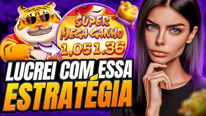 Cadastro no jaegerpg: Comece com um Bônus de Boas-vindas!